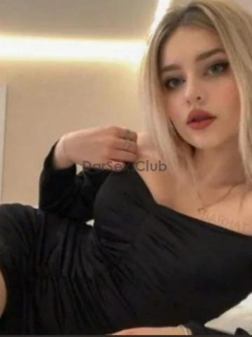 Мадина